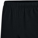 Jako Classico Short - schwarz - Gr.  140
