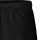 Jako Classico Short - schwarz - Gr.  140