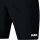 Jako Classico Short - schwarz - Gr.  140