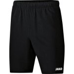 Jako Classico Short - schwarz - Gr.  3xl