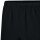 Jako Classico Short - schwarz - Gr.  3xl