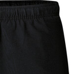 Jako Classico Short - schwarz - Gr.  l