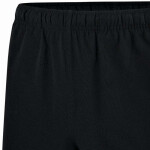 Jako Classico Short - schwarz - Gr.  l