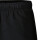 Jako Classico Short - schwarz - Gr.  l