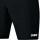 Jako Classico Short - schwarz - Gr.  l