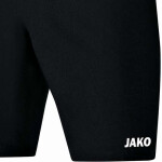 Jako Classico Short - schwarz - Gr.  m