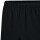 Jako Classico Short - schwarz - Gr.  m