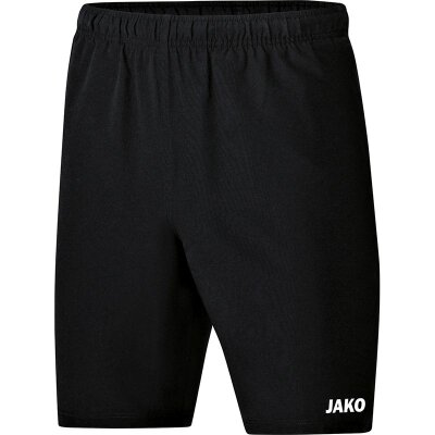 Jako Classico Short - schwarz - Gr.  xxl