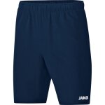 Jako Classico Short - marine - Gr.  152