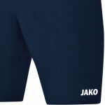 Jako Classico Short - marine - Gr.  152