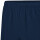 Jako Classico Short - marine - Gr.  152