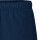 Jako Classico Short - marine - Gr.  3xl