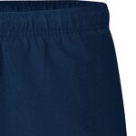 Jako Classico Short - marine - Gr.  xl