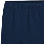 Jako Classico Short - marine - Gr.  xl
