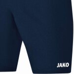 Jako Classico Short - marine - Gr.  xl