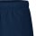Jako Classico Short - marine - Gr.  xl