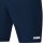 Jako Classico Short - marine - Gr.  xl