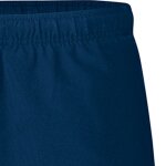 Jako Classico Short - nightblue - Gr.  116