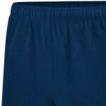 Jako Classico Short - nightblue - Gr.  116