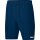 Jako Classico Short - nightblue - Gr.  116