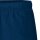 Jako Classico Short - nightblue - Gr.  116