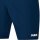 Jako Classico Short - nightblue - Gr.  116