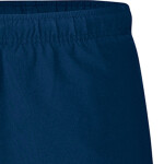 Jako Classico Short - nightblue - Gr.  140