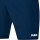 Jako Classico Short - nightblue - Gr.  140