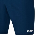 Jako Classico Short - nightblue - Gr.  164