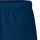 Jako Classico Short - nightblue - Gr.  m