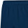 Jako Classico Short - nightblue - Gr.  m