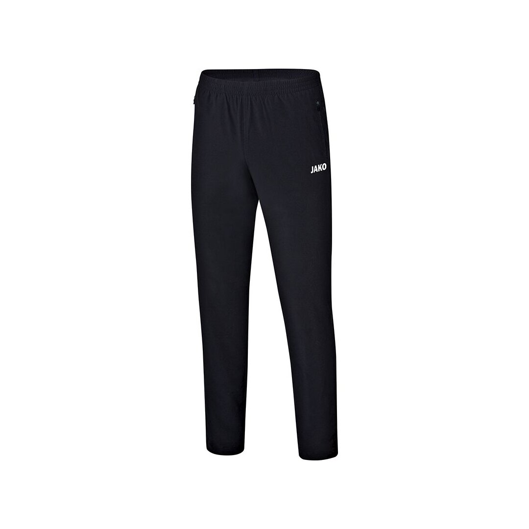reha hose herren adidas