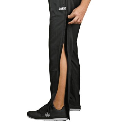 Jako Profi Präsentationshose Lange Hosen bestellen Jako Profi Präsentationshose Lange Hosen kaufen