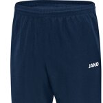 Jako Classico Präsentationshose - marine - Gr.  xl