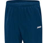 Jako Classico Präsentationshose - nightblue - Gr.  3xl