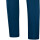 Jako Classico Präsentationshose - nightblue - Gr.  3xl