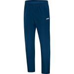 Jako Classico Präsentationshose - nightblue - Gr.  4xl