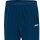 Jako Classico Präsentationshose - nightblue - Gr.  l