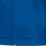 Jako Classico Kapuzenjacke - royal - Gr.  3xl