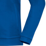 Jako Classico Kapuzenjacke - royal - Gr.  m