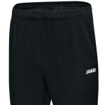 Jako Classico Trainingshose - schwarz - Gr.  128