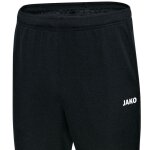 Jako Classico Trainingshose - schwarz - Gr.  140