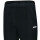 Jako Classico Trainingshose - schwarz - Gr.  l