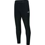 Jako Classico Trainingshose - schwarz - Gr.  m