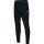 Jako Classico Trainingshose - schwarz - Gr.  m