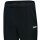 Jako Classico Trainingshose - schwarz - Gr.  xl