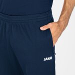 Jako Classico Trainingshose - marine - Gr.  128