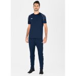 Jako Classico Trainingshose - marine - Gr.  3xl