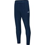 Jako Classico Trainingshose - marine - Gr.  xxl