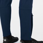 Jako Classico Trainingshose - marine - Gr.  xxl